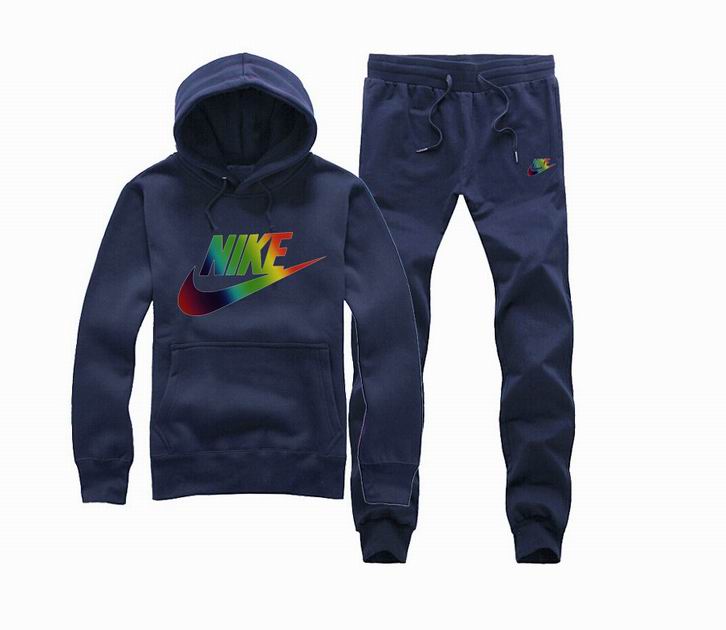 men nike sport suits-271